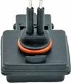 3RG 95612 - Water Sensor, fuel system europarts.cy