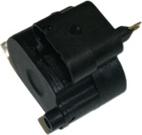 3RG 95701 - Water Sensor, fuel system europarts.cy