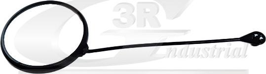 3RG 65305 - Sealing Cap, fuel tank europarts.cy