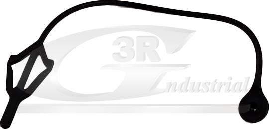 3RG 65207 - Sealing Cap, fuel tank europarts.cy