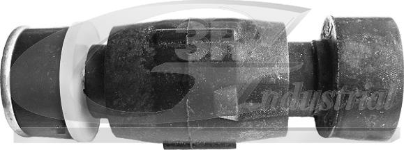 3RG 60671 - Rod / Strut, stabiliser europarts.cy