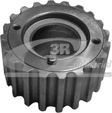 3RG 10644 - Gear, camshaft europarts.cy