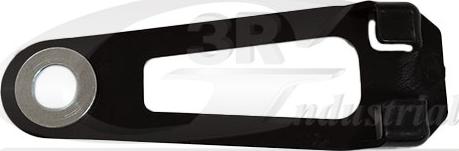 3RG 89283 - Safety Belt europarts.cy