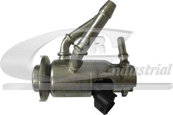 3RG 84303 - Dosing Module, urea injection europarts.cy