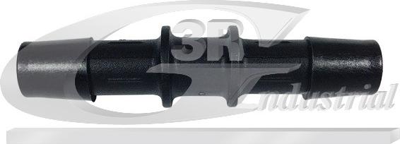 3RG 86000 - Plug europarts.cy