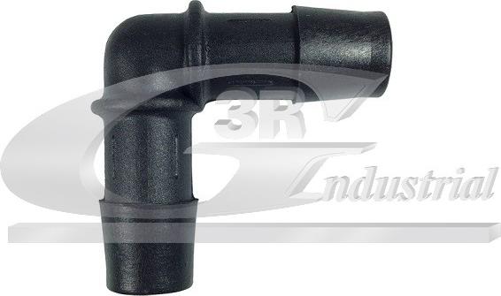 3RG 86008 - Plug europarts.cy