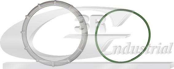 3RG 80975 - Seal, fuel sender unit europarts.cy
