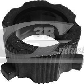3RG 80602 - Bush, steering shaft europarts.cy