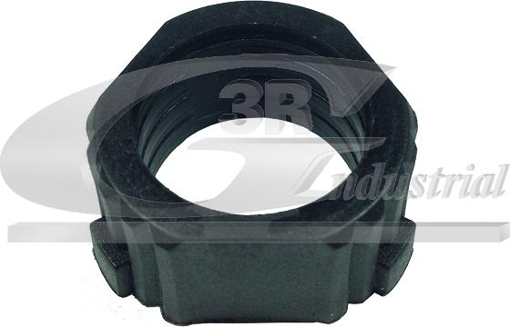 3RG 80216 - Bush, steering shaft europarts.cy