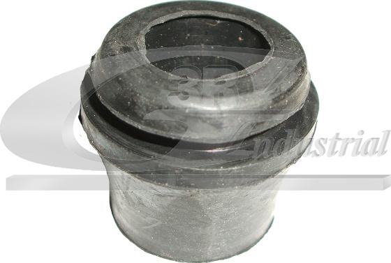 3RG 80709 - Seal, crankcase breather europarts.cy