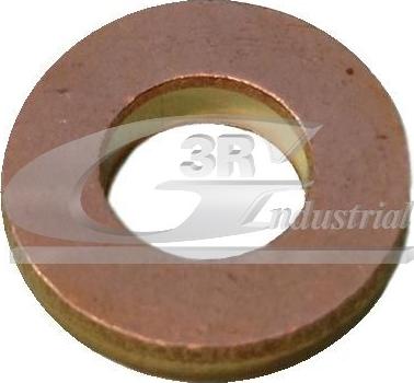 3RG 81637 - Seal Ring, injector europarts.cy
