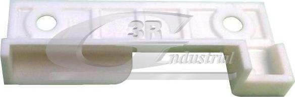 3RG 81787 - Bush, shift rod europarts.cy