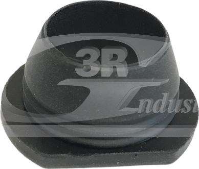 3RG 88404 - Gasket, washer fluid tank europarts.cy