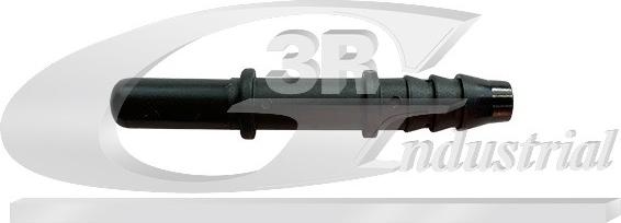 3RG 88011 - Plug europarts.cy