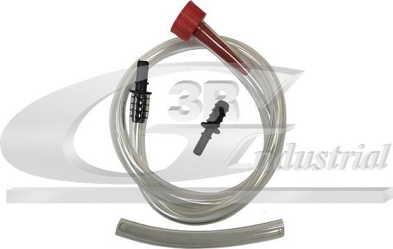 3RG 88249 - Pipe europarts.cy