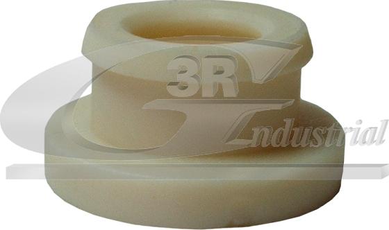 3RG 24702 - Bush, selector / shift rod europarts.cy