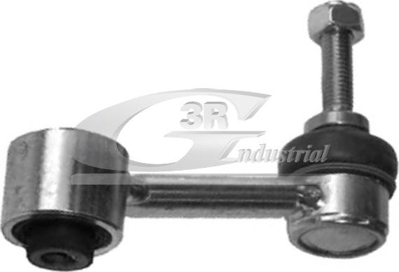 3RG 21752 - Rod / Strut, stabiliser europarts.cy