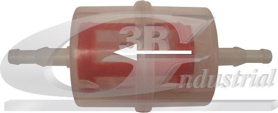 3RG B2004 - Fuel filter europarts.cy