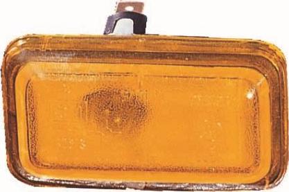 ABAKUS 441-1403L-U-C - Indicator europarts.cy