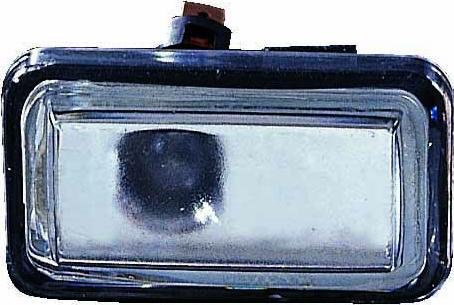 ABAKUS 441-1403R-U-C - Indicator europarts.cy