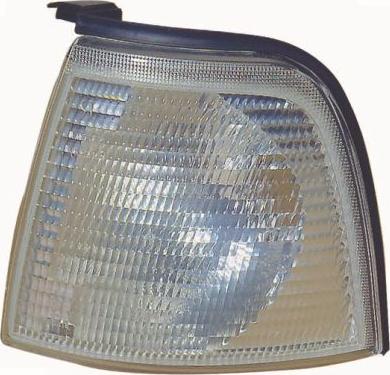 ABAKUS 441-1505R-UE-C - Indicator europarts.cy