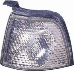 ABAKUS 441-1505R-BE-VS - Indicator europarts.cy