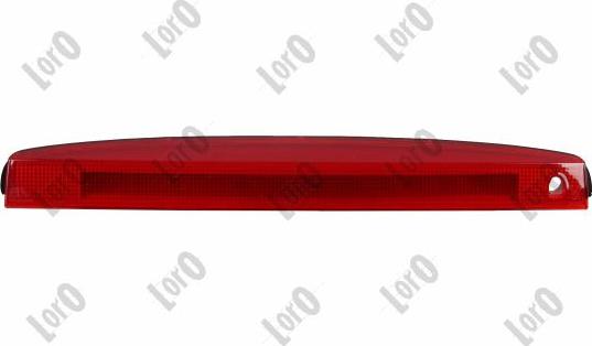 ABAKUS 042-34-870 - Auxiliary Stop Light europarts.cy