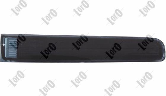 ABAKUS 053-43-872S - Auxiliary Stop Light europarts.cy