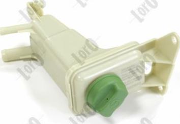 ABAKUS 053-026-013 - Expansion Tank, power steering hydraulic oil europarts.cy