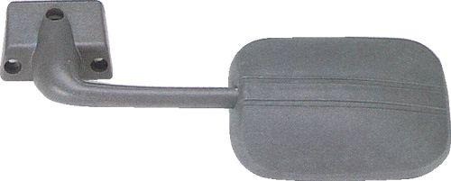 ABAKUS 0531M02 - Outside Mirror europarts.cy