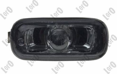 ABAKUS 003-15-840S - Indicator europarts.cy