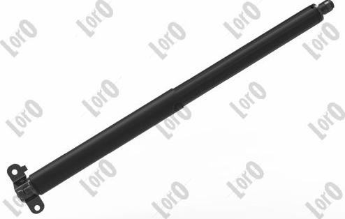 ABAKUS 101-02-112 - Gas Spring, boot, cargo area europarts.cy