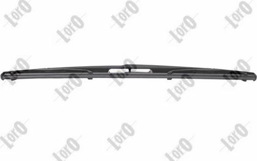 ABAKUS 103-01-010 - Wiper Blade europarts.cy