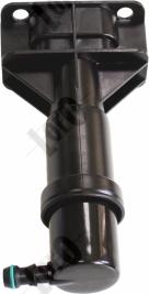 ABAKUS 103-03-020 - Washer Fluid Jet, headlight cleaning europarts.cy