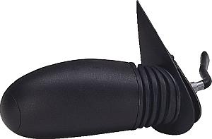 ABAKUS 1141M02 - Outside Mirror europarts.cy