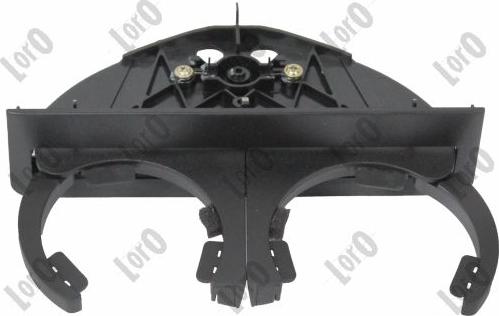 ABAKUS 135-99-018 - Cupholder europarts.cy