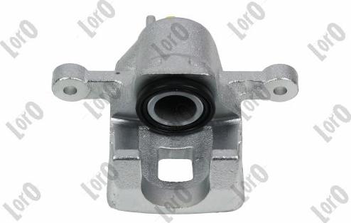 ABAKUS 131-04-449 - Brake Caliper europarts.cy