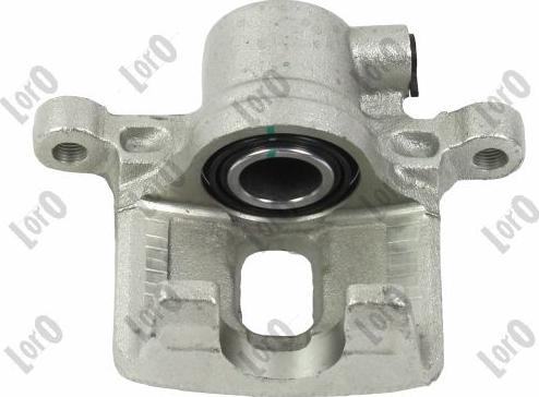 ABAKUS 131-04-597 - Brake Caliper europarts.cy