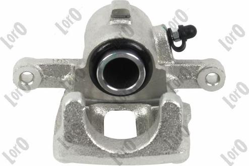 ABAKUS 131-04-576 - Brake Caliper europarts.cy