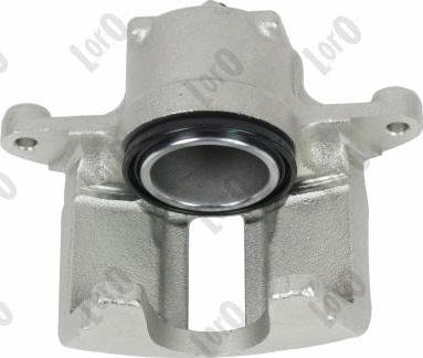 ABAKUS 131-04-608 - Brake Caliper europarts.cy