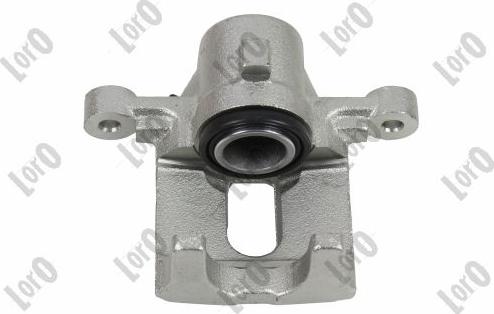 ABAKUS 131-04-142 - Brake Caliper europarts.cy