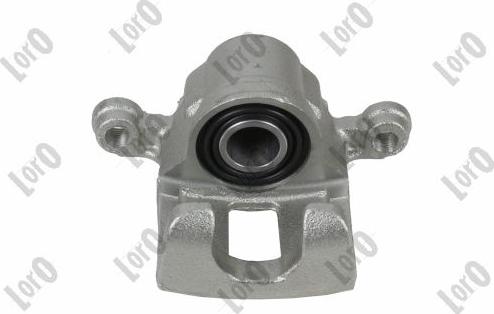 ABAKUS 131-04-138 - Brake Caliper europarts.cy