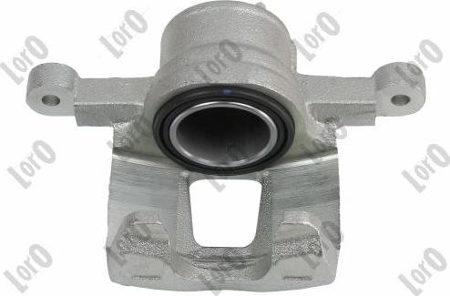 ABAKUS 131-04-294 - Brake Caliper europarts.cy