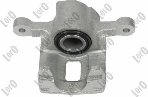ABAKUS 131-04-263 - Brake Caliper europarts.cy