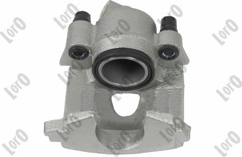 ABAKUS 131-04-273 - Brake Caliper europarts.cy