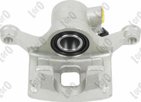 ABAKUS 131-05-063 - Brake Caliper europarts.cy