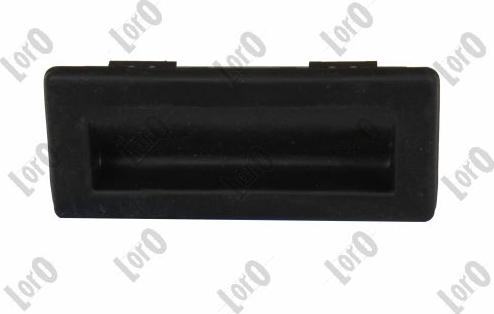 ABAKUS 132-053-112 - Switch, tailgate europarts.cy