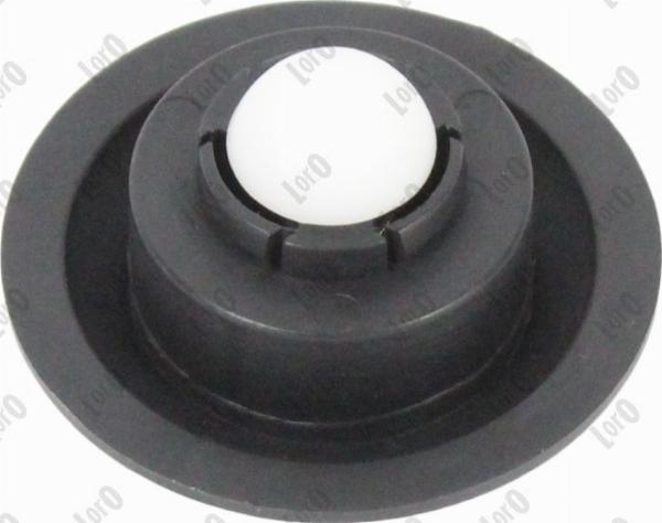 ABAKUS 132-016-041 - Switch, rear hatch release europarts.cy