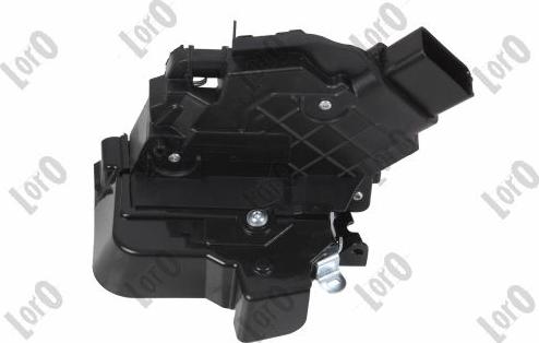 ABAKUS 132-017-012 - Door Lock europarts.cy