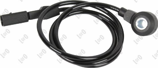 ABAKUS 120-09-051 - Sensor, Xenon light (headlight range adjustment) europarts.cy